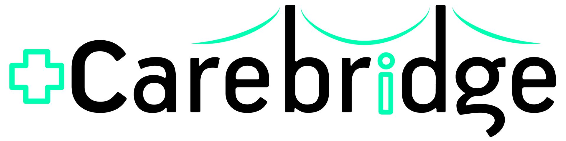 carebridge-logo